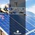 SOLAR EASY ACS 160. Acumuladores para Instalações Solares Instruções de Instalação, Montagem e Funcionamento para o INSTALADOR