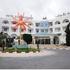 CIRCUITO DE CINE. DIA 1: AEROPUERTO - HOTEL Asistencia a la llegada al aeropuerto y traslado a hotel 4* en Sousse para el alojamiento.