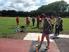 Decimo Escolar Mixto de Atletismo Preparatorio de Los Rios - VALDIVIA : SOPROLE
