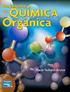 Química Orgánica Compuestos orgánicos y reactividad