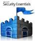 Descargar microsoft security essentials 2014 para windows xp. Free download