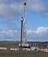 ENAP:Exploración de Hidrocarburos en Reservorios No Convencionales en la Cuenca de Magallanes. Carlos Herrero Noviembre 2012