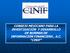 Convergencia de Normas de Información Financiera (NIF) con IFRS CPC FELIPE PÉREZ CERVANTES 2
