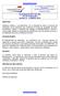 RESERVADO. Procedimiento BNP-CAC-001 Uso de Credenciales Versión 11 / FEBRERO-2014