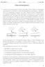 Física Teórica 1 Guia 5 - Ondas 1 cuat Ondas electromagnéticas.