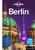 Berlín Nº 1. Mapa desplegable. Los lugares emblemáticos en detalle. Recomendaciones de expertos. la guía DE