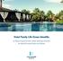 Hotel Family Life Ocean Islantilla. Un Resort vacacional todo incluido ideal para la Familia An ideal All Inclusive Resort for Families