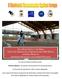 29 y 30 de Abril y 1 de Mayo Centro de Equitación y Equinoterapia Biki Blasco Labiano-Navarra Asistentes 60 euros y con caballo 90 euros