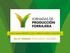 Economía de la producción de alfalfa Actualidad y escenarios Jornadas Forrajeras Picún Leufú - 26 de marzo de 2014