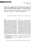 Efecto de la aplicación de tres dosis de cachaza al cultivo de fríjol (Phaseolus vulgaris L.) en Tunja, Boyacá - 67