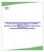 Estudio del Medio Físico y Planificación de los Recursos Naturales del Calar y Cabeceras de los rios Mundo, Tus y Guadalimar (Albacete). (1996).