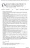 Convención de Viena sobre el Derecho de los Tratados entre Estados y Organizacione... Page 1 of 22