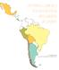 América Latina y los productos vinculados al origen