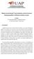 Método de uso de Fipronex para el tratamiento y control de los ácaros: Dermanyssus gallinae y Ornithonyssus sylviarum en cuyes