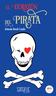 El Corazón. del Pirata. samaruc poesía. Antonio Bosch Conde