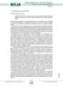 BOJA. 1. Disposiciones generales. Boletín Oficial de la Junta de Andalucía. Consejería de Salud. Número Viernes, 4 de agosto de 2017 página 75