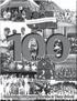 ACADEMICS MUSIC ATHLETICS. Celebrating 100 years of Service to Texas Schools Champions Yearbook