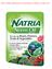 _Natria Neem Oil Concentrate_ _67_92564_.pdf. Neem Oil. Fruits & Vegetables