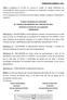 Tratado y aprobado por unanimidad EL CONCEJO DELIBERANTE DEL PARTIDO DE AZUL Sanciona con fuerza de Ley la siguiente ORDENANZA