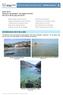 Estat de les platges i les aigües litorals Butlletí setmanal 5