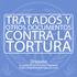 Declaración sobre la protección de todas las personas contra la tortura y otros... ORGANIZACIÓN DE LAS NACIONES UNIDAS