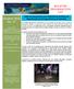 BOLETÍN INFORMATIVO CIT. Octubre 2015 No. 27. Taller de Capacitación para el Monitoreo de Playas de Reproducción de Tortugas Marinas en Colombia