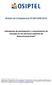 Boletín de Competencia Nº 002-GRE-2010 Indicadores de participación y concentración de mercado en los servicios públicos de telecomunicaciones