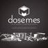 DosEmes es una empresa 100% extremeña cuya principal actividad es el desarollo de proyectos de construcción e ingeniería y la gestión integral de