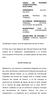 JUICIO DE REVISIÓN CONSTITUCIONAL ELECTORAL 554/2012 ACTOR: PARTIDO DEL TRABAJO AUTORIDAD RESPONSABLE: ELECTORAL DE SONORA