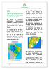 Paraná redujo su proyección para la soja a 12,7 millones de toneladas contra los 14,12 estimados en Diciembre. SOJA