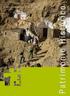 Boletín electrónico de Patrimonio Histórico nº 3 año 2016 Gran Canaria: La isla de las cuevas