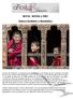 NEPAL, BUTÁN y TIBET Reinos Budistas y Montañas
