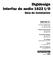 Digidesign Interfaz de audio 1622 I/O Guía de instalación