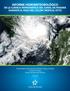 Diseño de portada: Abdiel Díaz Foto de portada: Imagen satelital del ciclón tropical Otto el 22 de noviembre de 2016 (Cortesía de la NASA)