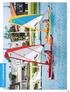 con la innovación de Hobie el Adventure Island combina su diseño MIRAGE ADVENTURE ISLAND 22 Colección Hobie Kayak + Pesca