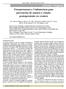 Artículo Original Dexametasona y Ondansetron para prevención de náusea y vómito postoperatorio en cesárea