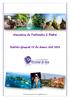 Encantos de Tailandia & Dubai. Salida Grupal 13 de Enero del Rincones de Asia por D.M.S. Tour Leg 8837 Disp. 362