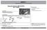 Hyundai Elantra B Dash Disassembly. Hyundai Elantra Kit Assembly. ISO DIN radio provision with pocket...