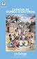 CUENTOS DE GUINEA ECUATORIAL PROGRAMA DE DESARROLLO EDUCATIVO DE GUINEA ECUATORIAL