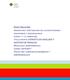 Guía Docente FACULTAD: CIENCIAS ECONÓMICAS Y ASIGNATURA: CONTABILIDAD DE LAS INSTITUCIONES CURSO: 1º (1º SEMESTRE)