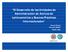 El Desarrollo de las Unidades de Administración de Activos de Latinoamérica y Buenas Prácticas Internacionales. Dennis Cheng Proyecto BIDAL CICAD/OEA