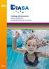 Catálogo de Accesorios para la limpieza y mantenimiento de su piscina