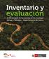 Inventario y. evaluación. de los bosques de las cuencas de los ríos Itaya, Nanay y Tahuayo - departamento de Loreto