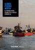 ElTaller.pe GLOBAL FISHING WATCH EL PRIMER MAPA GLOBAL DE LA PESCA COMERCIAL