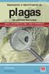Descripción e identificación de. plagas. en cultivos hortícolas. Carrancio, L.; Vita, E.; Mondino, M.C.; Longo, A.; Grasso, R.; Ortíz Mackinson, M.