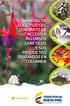 MANUAL DE SOLICITUD DEL CONTRATO DE ACCESO A RECURSOS GENÉTICOS Y SUS PRODUCTOS DERIVADOS EN COLOMBIA