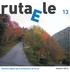 rutaele 13 Revista digital para profesores de E/LE