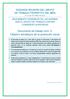 Documento de trabajo núm. 2: Objetivo estratégico de la protección social