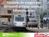 Transport de viatgers per ferrocarril al Camp: rodalies i infraestructures. 10 de març de 2017