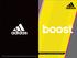 2017 adidas AG. adidas, the 3-Bars logo, and the 3-Stripes mark are registered trademarks of the adidas Group